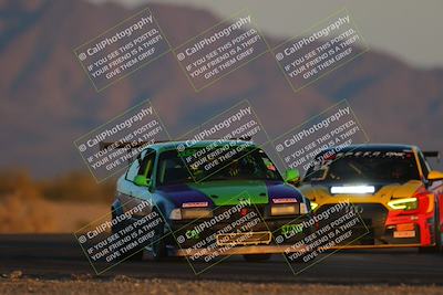 media/Feb-18-2023-Nasa (Sat) [[a425b651cb]]/WERC-SERC/Race (First Few Laps)/